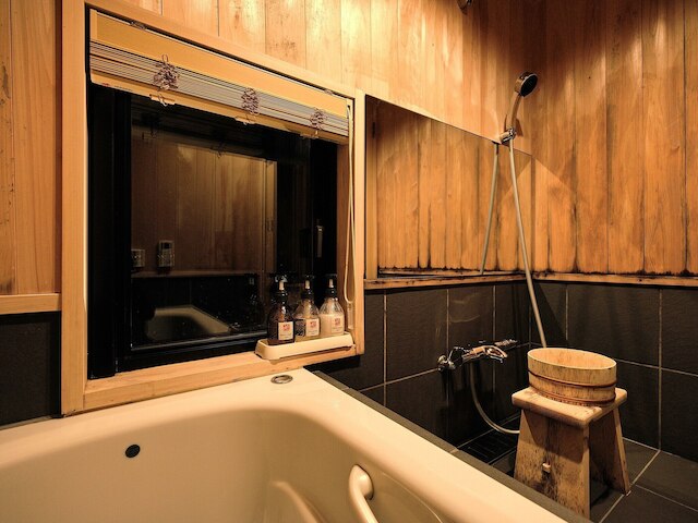 Connect inn 祇園宮川町