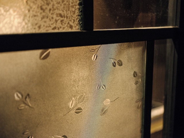 Connect inn 祇園宮川町