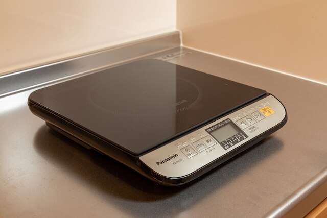 Connect inn 九条河原町