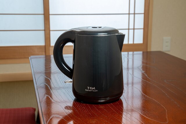 Connect inn 九条河原町