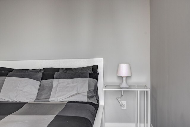 デスティネーションステイズユニバーシティ オブ モントリオール