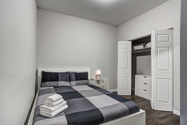 デスティネーションステイズユニバーシティ オブ モントリオール