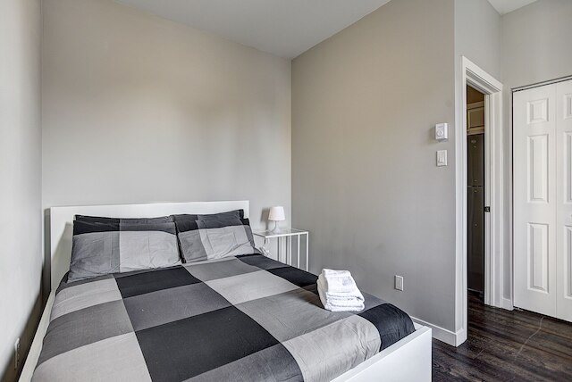 デスティネーションステイズユニバーシティ オブ モントリオール