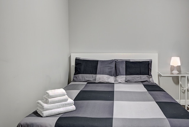 デスティネーションステイズユニバーシティ オブ モントリオール