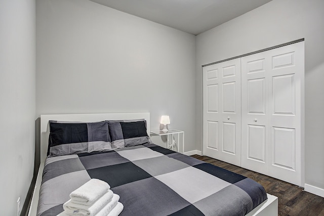 デスティネーションステイズユニバーシティ オブ モントリオール