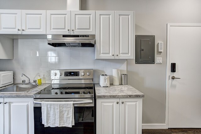 デスティネーションステイズユニバーシティ オブ モントリオール