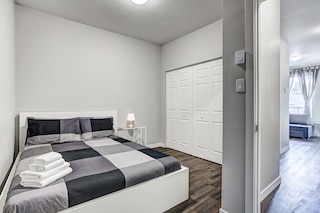 デスティネーションステイズユニバーシティ オブ モントリオール