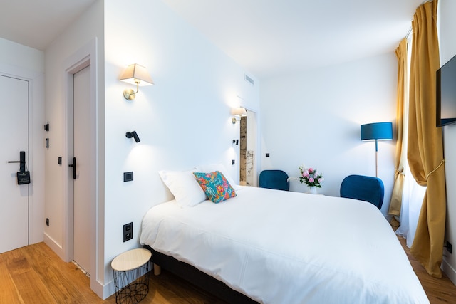 ブティックホテル ニース コートダジュール