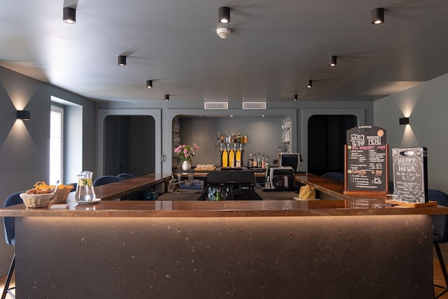 ブティックホテル ニース コートダジュール