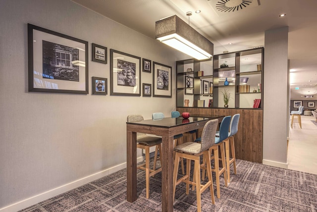 ハンプトン バイ ヒルトン シュトゥットガルト シティ センター