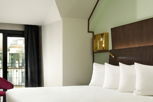 ミラノ ヴルティカレ  ウナ エスペリエンツ