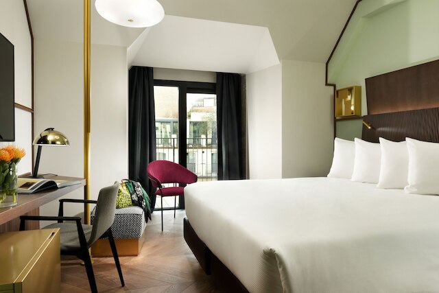 ミラノ ヴルティカレ  ウナ エスペリエンツ