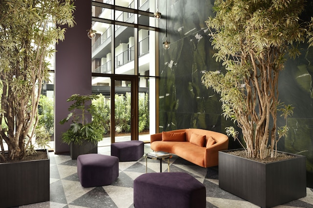 ミラノ ヴルティカレ  ウナ エスペリエンツ