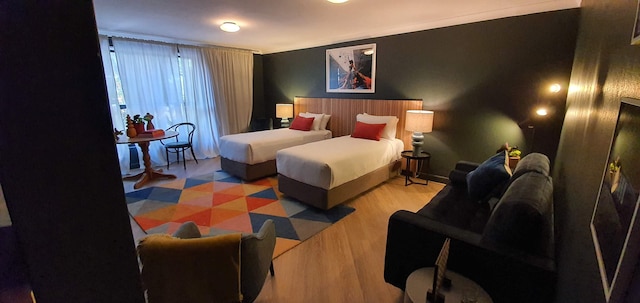 ザ ブルー ホテル ボンディ