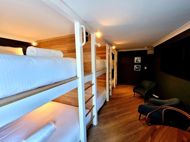 ザ ブルー ホテル ボンディ