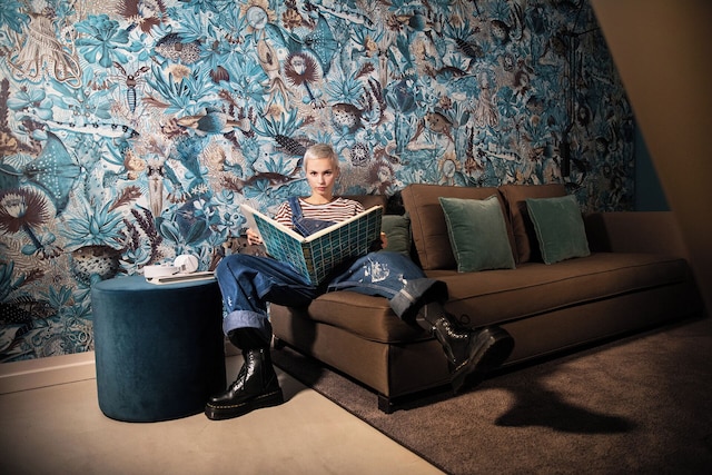 ミアノ オテル & バー