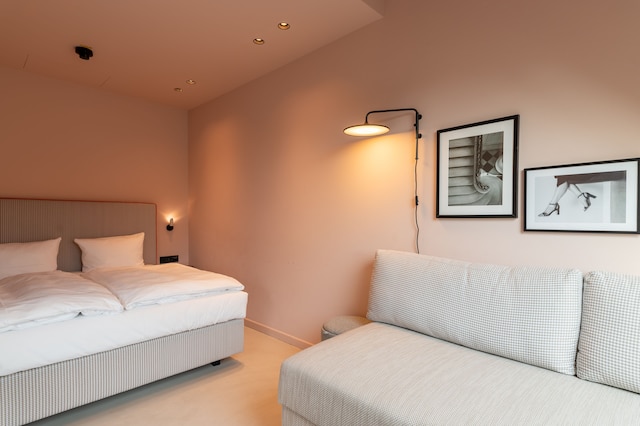 ミアノ オテル & バー