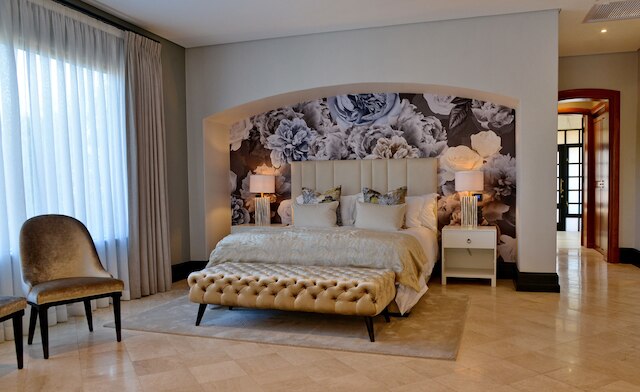 アポギー ブティック ホテル & スパ