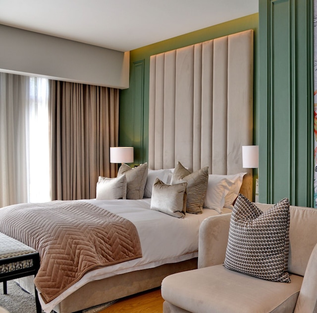 アポギー ブティック ホテル & スパ