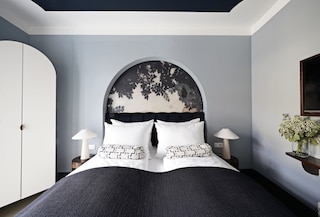 ヌマ ザルツブルク マキシミリアン