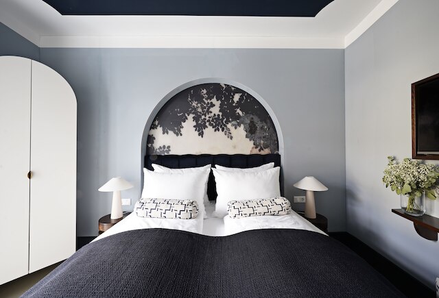 ヌマ ザルツブルク マキシミリアン