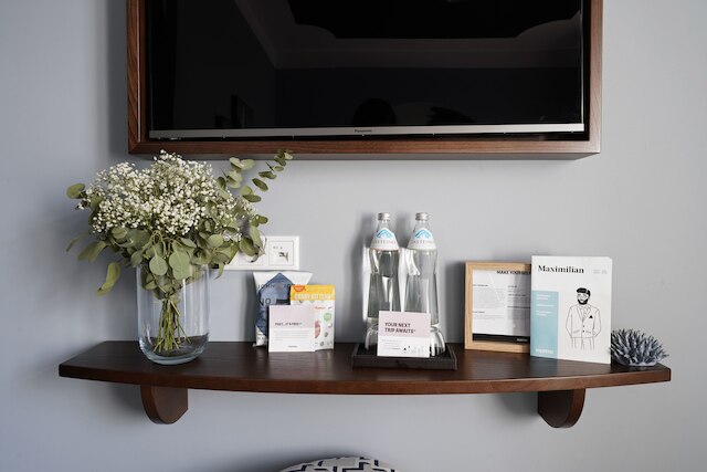 ヌマ ザルツブルク マキシミリアン