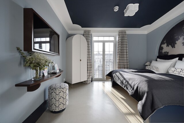 ヌマ ザルツブルク マキシミリアン