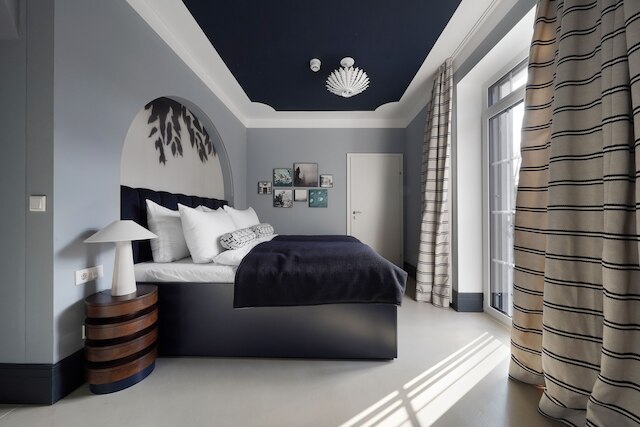 ヌマ ザルツブルク マキシミリアン