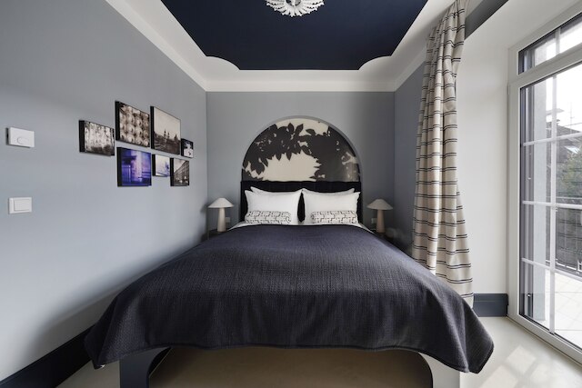 ヌマ ザルツブルク マキシミリアン