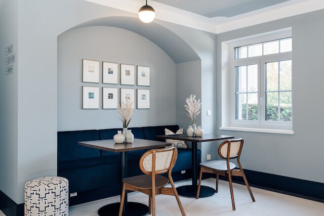 ヌマ ザルツブルク マキシミリアン