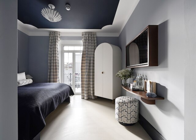 ヌマ ザルツブルク マキシミリアン