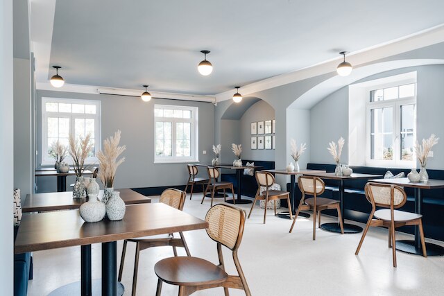 ヌマ ザルツブルク マキシミリアン