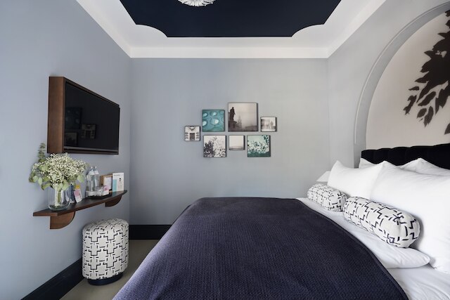 ヌマ ザルツブルク マキシミリアン