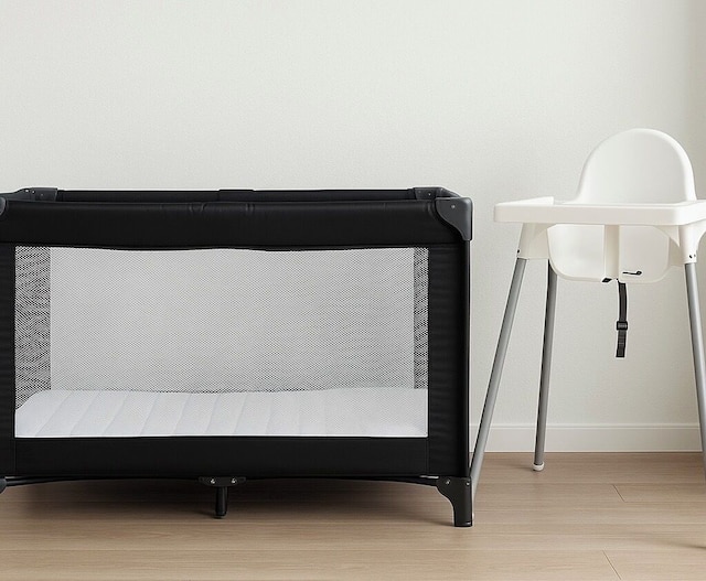 TH シティ スイート 1