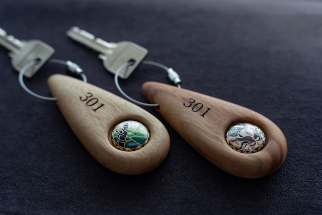 星野リゾート 界 霧島