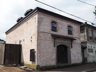 プレ デ ラ メール