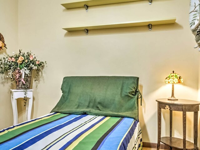 エレガント ホリデイ ホーム イン ファブリカ ディ ローマ ニア シアトレ