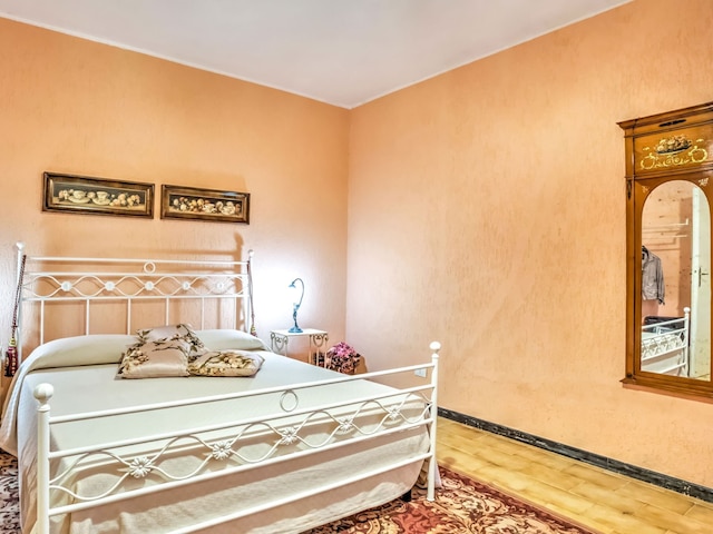 エレガント ホリデイ ホーム イン ファブリカ ディ ローマ ニア シアトレ