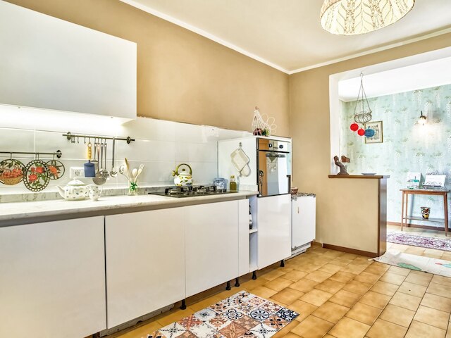 エレガント ホリデイ ホーム イン ファブリカ ディ ローマ ニア シアトレ