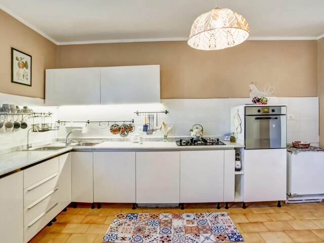 エレガント ホリデイ ホーム イン ファブリカ ディ ローマ ニア シアトレ