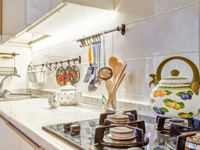 エレガント ホリデイ ホーム イン ファブリカ ディ ローマ ニア シアトレ