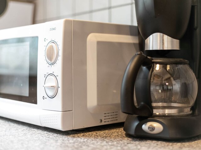 ライブリー ホリデイ ホーム イン ウィーン ウィズ プライベート ガーデン