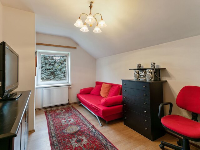 ライブリー ホリデイ ホーム イン ウィーン ウィズ プライベート ガーデン