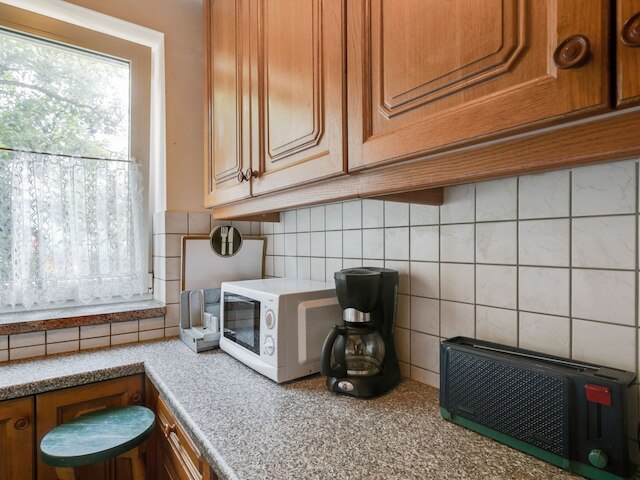 ライブリー ホリデイ ホーム イン ウィーン ウィズ プライベート ガーデン