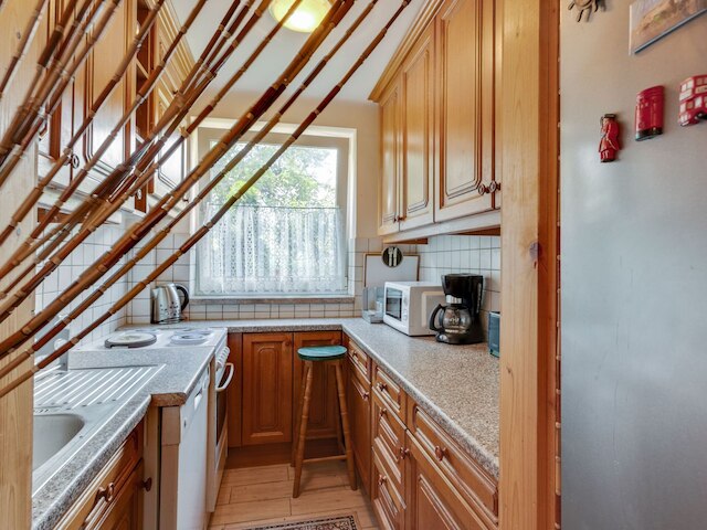 ライブリー ホリデイ ホーム イン ウィーン ウィズ プライベート ガーデン