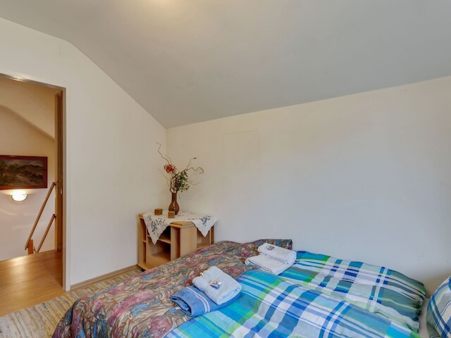 ライブリー ホリデイ ホーム イン ウィーン ウィズ プライベート ガーデン