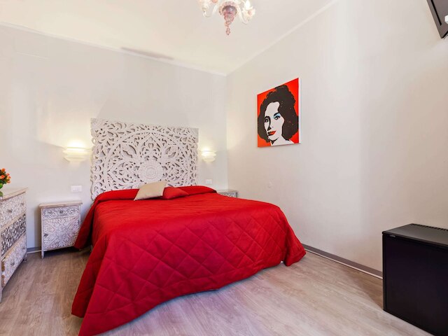 Belvilla by OYO Ca' Del Cinema（ベルビラ・バイ・OYOカ・デル・シネマ）