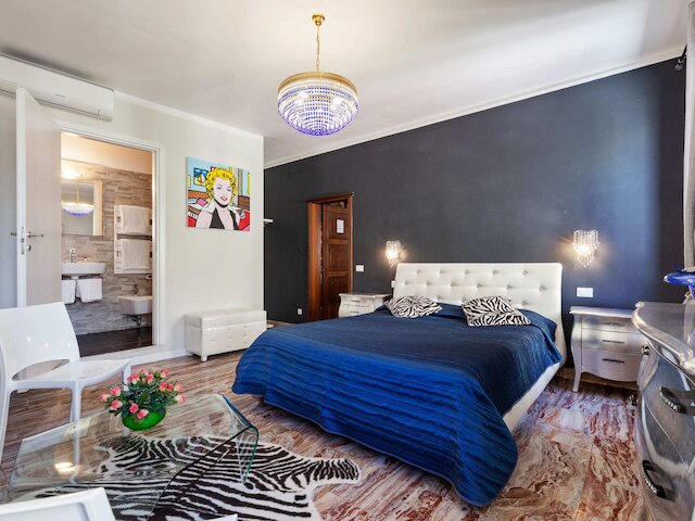 Belvilla by OYO Ca' Del Cinema（ベルビラ・バイ・OYOカ・デル・シネマ）