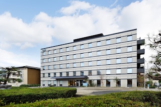 フェアフィールド・バイ・マリオット・京都天橋立