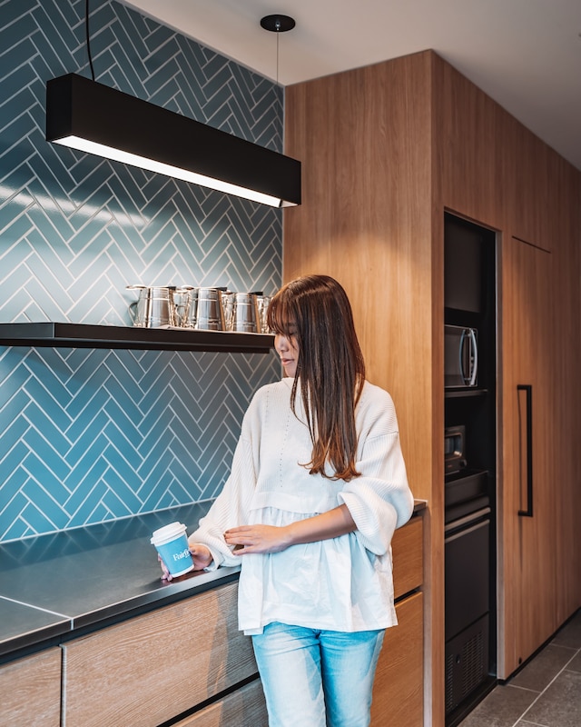 フェアフィールド・バイ・マリオット・京都天橋立